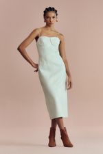 07207349_03031_1-VESTIDO-DE-COURO-MIDI-TOP-COM-VIVO