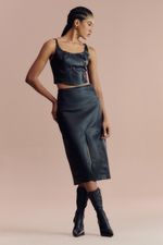 25111513_0005_1-SAIA-DE-COURO-STRETCH-MIDI-FENDA-FRONTAL-FRONTAL