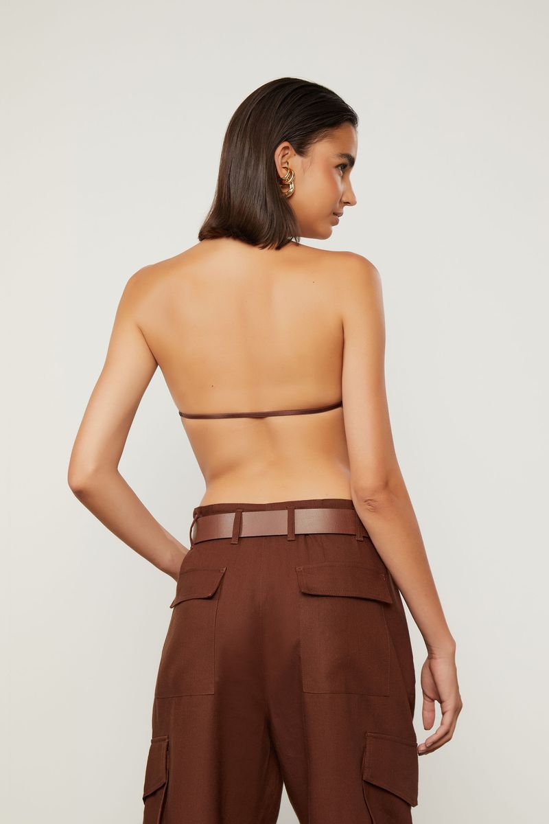 52390366_10057_3-BODY-DE-TULE-TIRAS-MARROM
