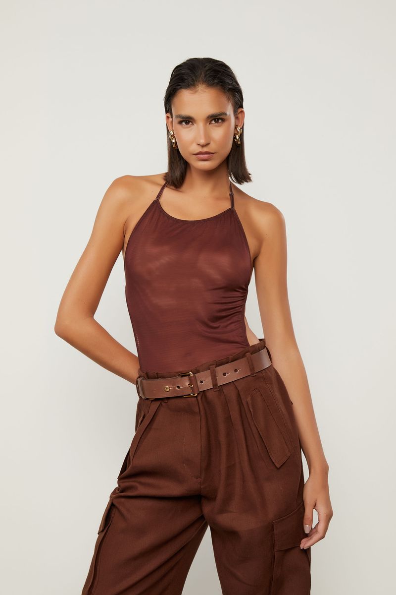 52390366_10057_4-BODY-DE-TULE-TIRAS-MARROM