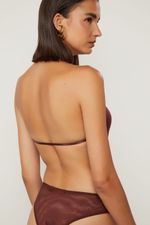 52390366_10057_5-BODY-DE-TULE-TIRAS-MARROM