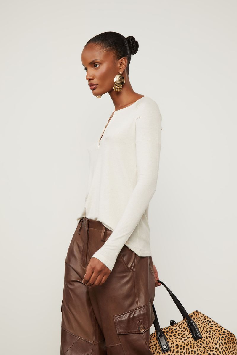 52135867_0003_1-BLUSA-MANGA-LONGA-OFF-WHITE-RAGLAN