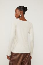 52135867_0003_3-BLUSA-MANGA-LONGA-OFF-WHITE-RAGLAN