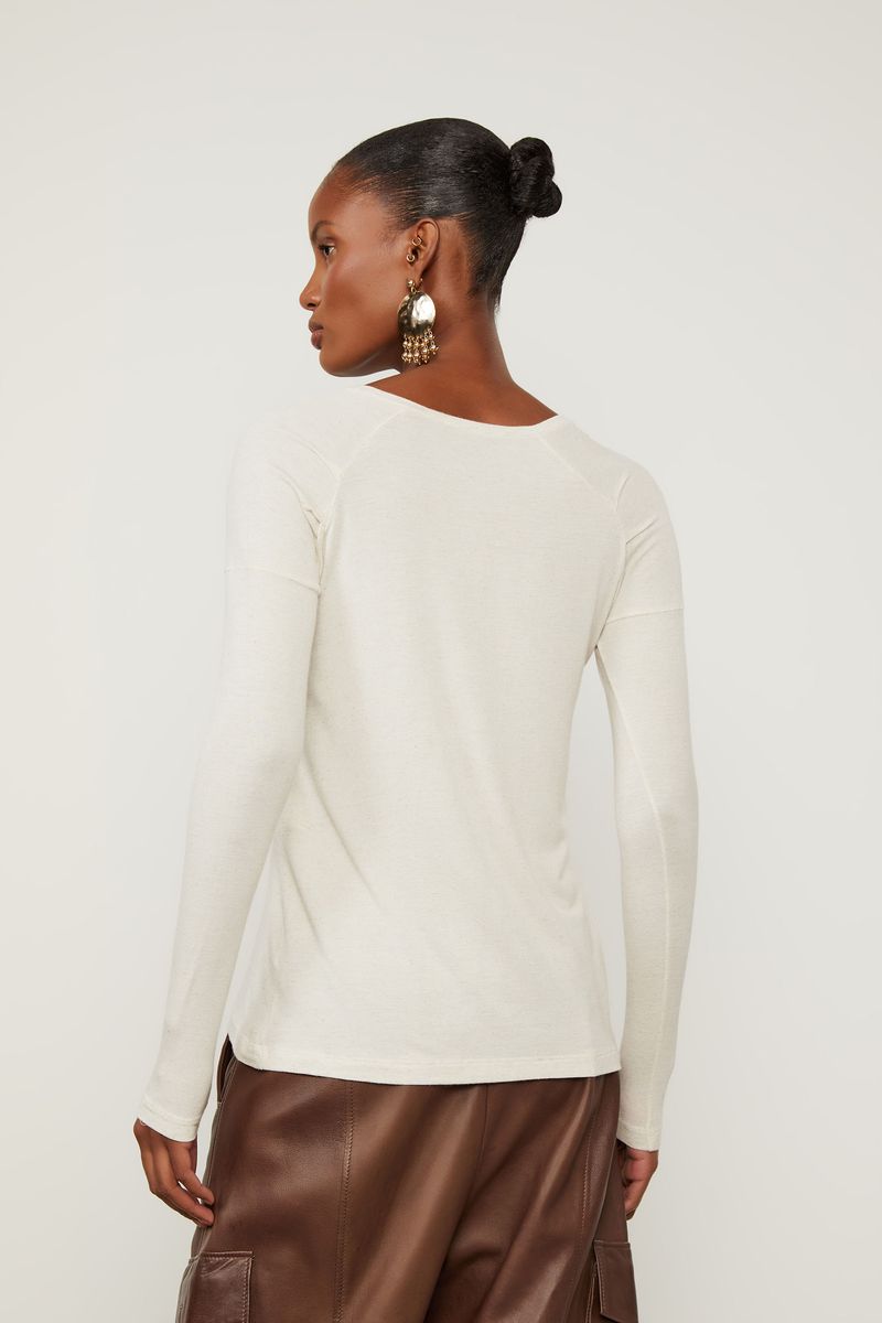 52135867_0003_3-BLUSA-MANGA-LONGA-OFF-WHITE-RAGLAN