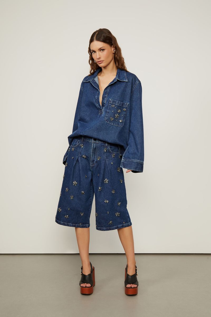25054284_1531_2-BERMUDA-JEANS-BORDADO-URBAN