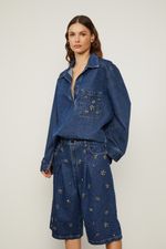 25054284_1531_1-BERMUDA-JEANS-BORDADO-URBAN
