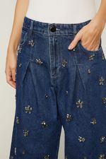 25054284_1531_4-BERMUDA-JEANS-BORDADO-URBAN