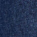 25054284_1531_10-BERMUDA-JEANS-BORDADO-URBAN