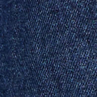 25054284_1531_10-BERMUDA-JEANS-BORDADO-URBAN