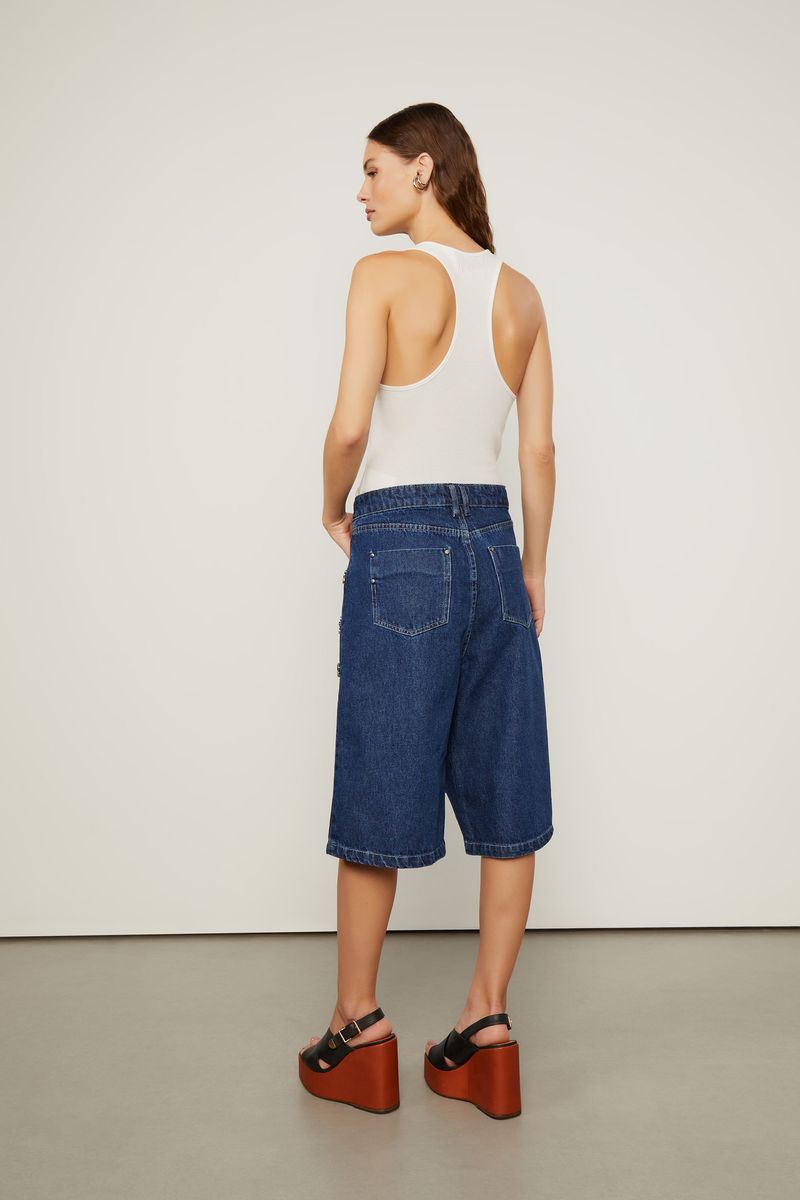25054284_1531_3-BERMUDA-JEANS-BORDADO-URBAN