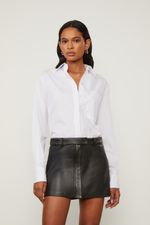 52051710_0002_1-CAMISA-TRICOLINE-ESSENTIAL-BRANCA