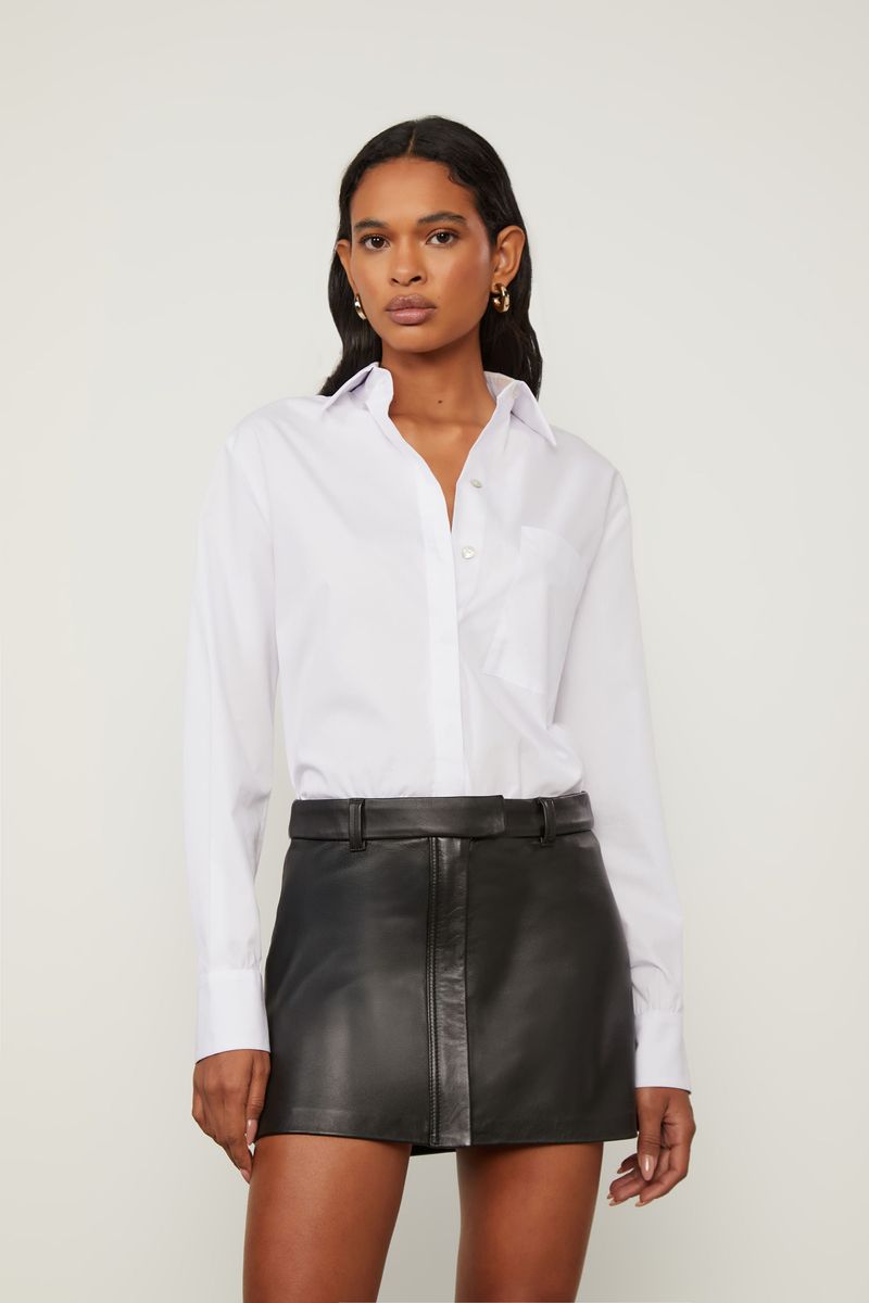 52051710_0002_1-CAMISA-TRICOLINE-ESSENTIAL-BRANCA