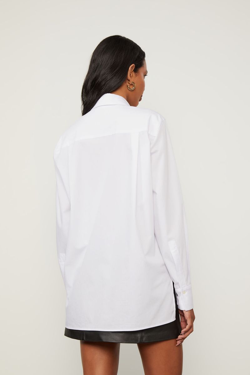 52051710_0002_3-CAMISA-TRICOLINE-ESSENTIAL-BRANCA