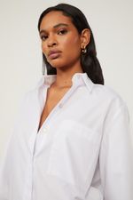 52051710_0002_4-CAMISA-TRICOLINE-ESSENTIAL-BRANCA
