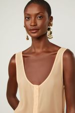 52151545_5471_4-REGATA-MIX-PURE-ROSE