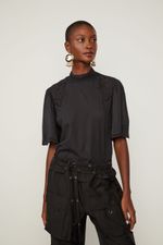 52060753_0005_4-BLUSA-DE-ALGODAO-COM-BORDADO-E-GOLA