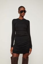 07207331_0005_1-VESTIDO-DE-MALHA-PRETO-CURTO-TRANSPASSE