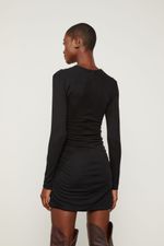 07207331_0005_3-VESTIDO-DE-MALHA-PRETO-CURTO-TRANSPASSE