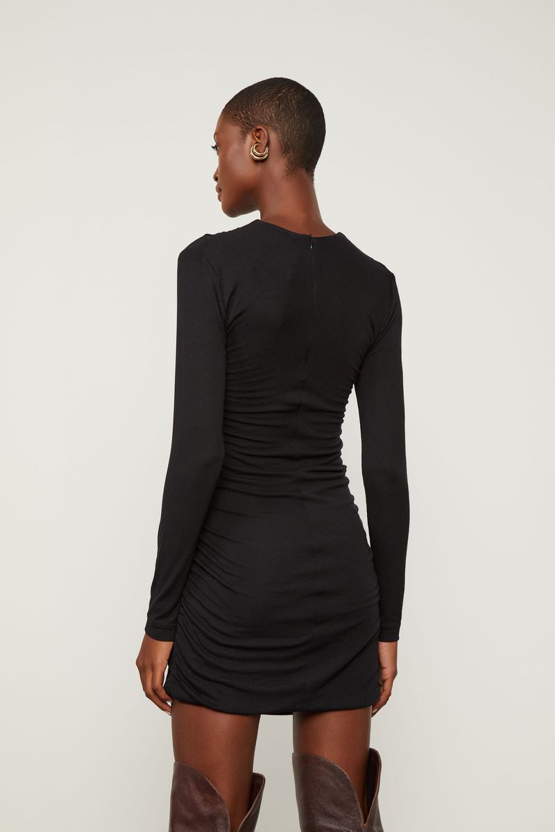 07207331_0005_3-VESTIDO-DE-MALHA-PRETO-CURTO-TRANSPASSE