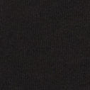 07207331_0005_10-VESTIDO-DE-MALHA-PRETO-CURTO-TRANSPASSE