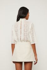 25130111_04090_3-SHORT-SAIA-COM-REGULADOR-LATERAL