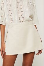 25130111_04090_4-SHORT-SAIA-COM-REGULADOR-LATERAL