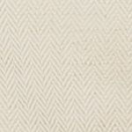25130111_04090_10-SHORT-SAIA-COM-REGULADOR-LATERAL