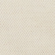25130111_04090_10-SHORT-SAIA-COM-REGULADOR-LATERAL