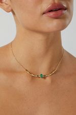 12011943_0100_2-CHOKER-BAMBOO