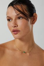 12011943_0100_3-CHOKER-BAMBOO