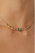 12011943_0100_4-CHOKER-BAMBOO