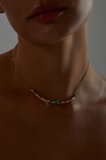 12011943_0100_5-CHOKER-BAMBOO
