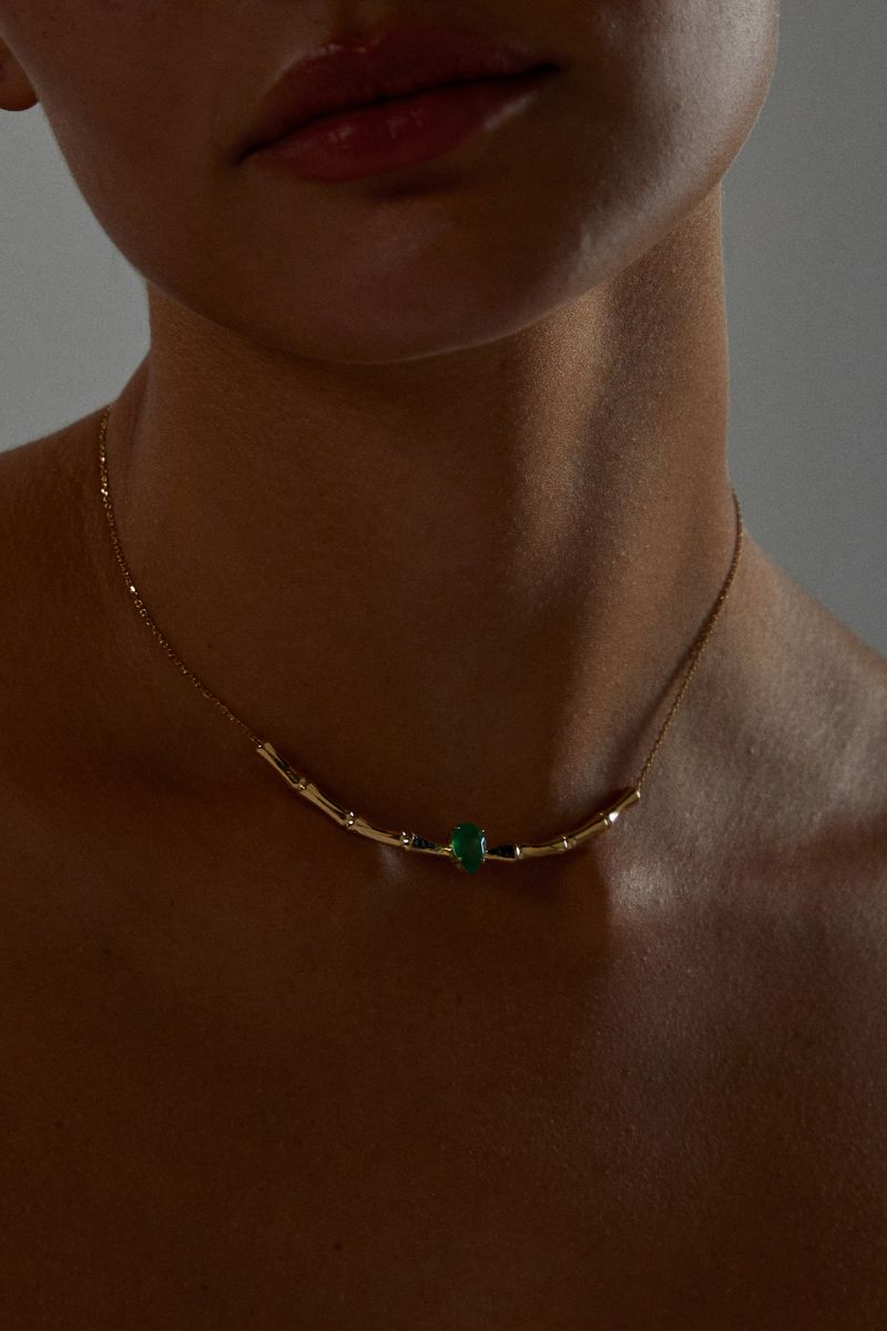 12011943_0100_5-CHOKER-BAMBOO