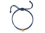 12030978_0100_1-PULSEIRA-SIMPLE-MINI-AZUL
