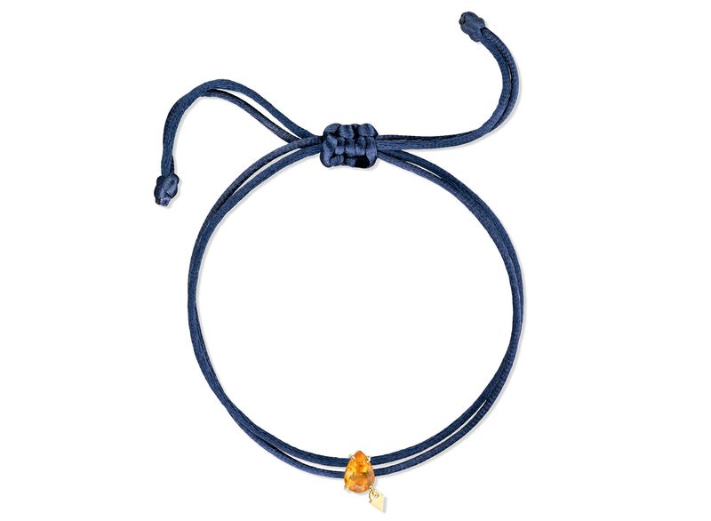 12030978_0100_1-PULSEIRA-SIMPLE-MINI-AZUL