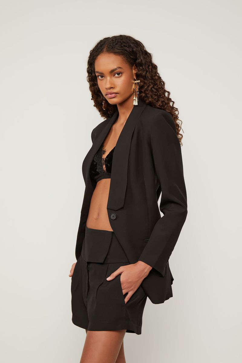 25054297_0005_1-SHORT-DE-CREPE-PRETO