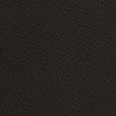 25054297_0005_10-SHORT-DE-CREPE-PRETO