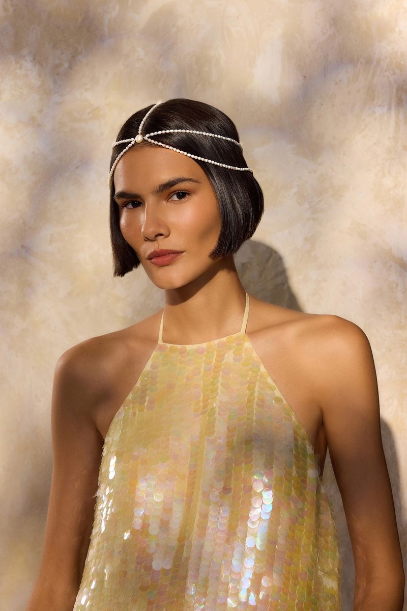 12012013_0100_1-HEADPIECE-DUO-DANI