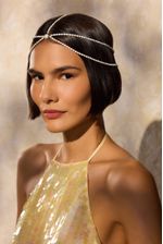 12012013_0100_2-HEADPIECE-DUO-DANI