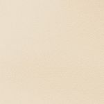 03011694_01026_10-JAQUETA-DE-COURO-PERFECTO-ZIPERES