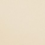 03011798_01026_10-JAQUETA-DE-COURO-MOTOR-CLASSICA-BEGE