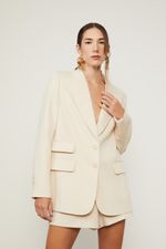 03040500_01026_1-BLAZER-COM-BOLSOS