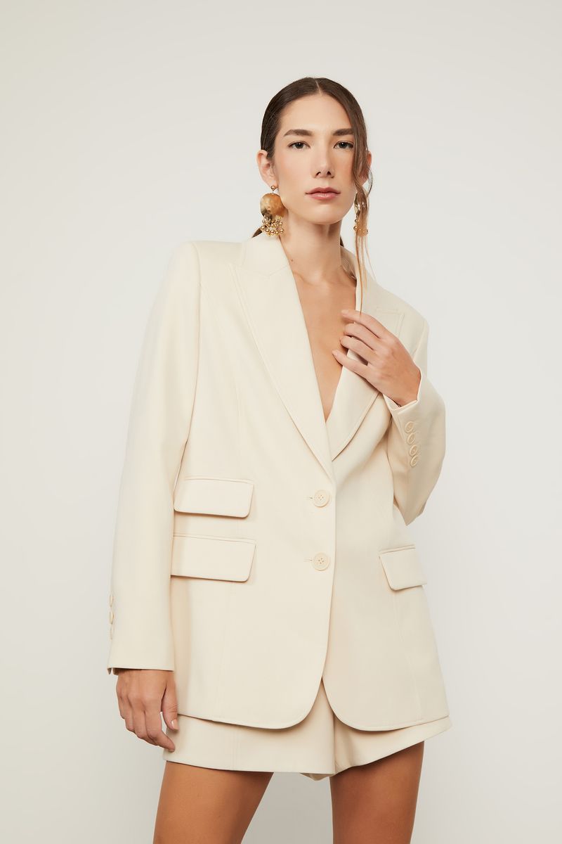 03040500_01026_1-BLAZER-COM-BOLSOS