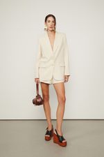 03040500_01026_2-BLAZER-COM-BOLSOS