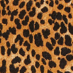 Est Onca Suspiro Color