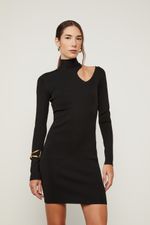 07207138_0005_1-VESTIDO-CURTO-RECORTE-OMBRO-TRICOT