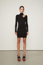 07207138_0005_2-VESTIDO-CURTO-RECORTE-OMBRO-TRICOT