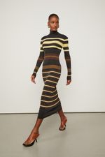 07207139_0005_1-VESTIDO-COLORIDO-STRIPES-LUREX