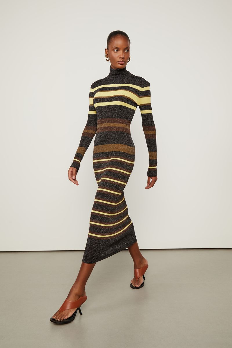07207139_0005_1-VESTIDO-COLORIDO-STRIPES-LUREX