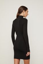 07207138_0005_3-VESTIDO-CURTO-RECORTE-OMBRO-TRICOT
